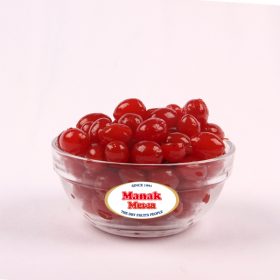 Juicy Cherry 250g