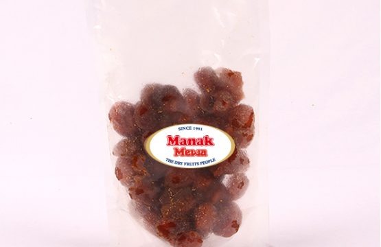 Delicious Dried Plums pieces
